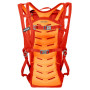Mochila Salewa Apex Climb 18 Bp