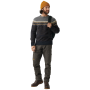 Jersey de hombre Fjällräven Övik Knit Sweater M