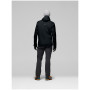 Chaqueta de hombre Norrona falketind Gore-Tex Jacket