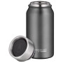 Taza térmica Thermos Thermocafé 350 ml