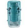 Mochila de mujer Deuter Guide 32+ SL