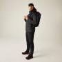 Chaqueta de hombre Dare 2b Torrek Padded Jacket