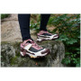 Calzado de mujer Salomon X Ultra 5 Gore-Tex