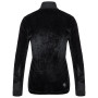 Sudadera de mujer Kilpi Skathi-W