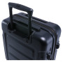Maleta con ruedas Caterpillar CAT Stealth S