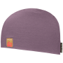 Gorro Ortovox 150 Cool Beanie