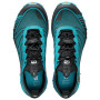 Zapatillas de carrera para hombre Scarpa Ribelle Run 2
