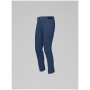 Talla: M / Color: azul