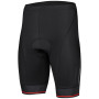 Pantalones cortos de ciclismo para hombre Etape Elite Team