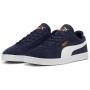 Calzado de hombre Puma Club II
