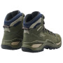 Calzado de hombre Lowa Renegade Evo Gtx Mid