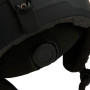 Casco de esquí Dare 2b Unisex Ski Helmet