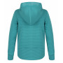 Sudadera para niños Husky Anara K