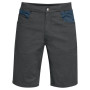 Pantalones cortos de hombre Chillaz Banff