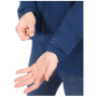 Abrigo de hombre Kilpi AYRA-M