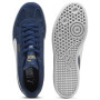 Calzado de hombre Puma Club LT ESD