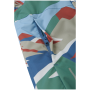 Chaqueta de invierno para niños Reima Marttila