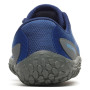 Calzado de hombre Merrell Vapor Glove 7 M