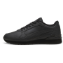 Talla de zapato (EU): 42,5 / Color: negro