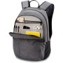 Mochila Dakine Factor 22 L