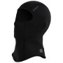 Pasamontañas Dare 2b Adult Strm Baclava
