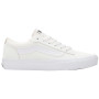 Talla de zapato (EU): 41 / Color: blanco