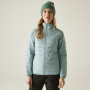 Chaqueta de mujer Regatta Women's Wentwood