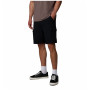 Pantalones cortos de hombre Columbia Roc™ Tech Cargo Short