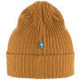 Gorro Fjällräven Rib Hat