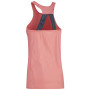 Camiseta de mujer Kari Traa Tone Top