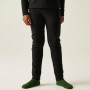Mallas para niños Regatta Junior Thermal Baselayer Pant