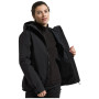 Chaqueta de mujer Didriksons Trinya Wns Jkt 2