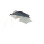 Lona tarp Nordisk Voss Diamond SI
