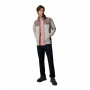 Sudadera de hombre Columbia Heather Canyon™ II Jacket