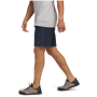 Pantalones cortos de hombre Black Diamond M Dirtbag Shorts