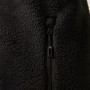 Chaleco de mujer Dare 2b Excursion Gilet