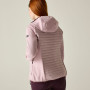 Chaqueta de mujer Regatta Women’s Andreson Hybrid