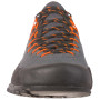 Calzado de hombre La Sportiva TX4