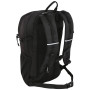 Mochila Zulu Manta 20 L