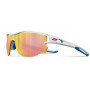 Gafas de sol Julbo Aero SP3 CF