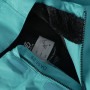 Chaqueta para niños Dare 2b Shredder II Jk Turquoise