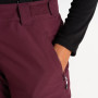 Pantalones de esquí para mujer Dare 2b Diminish Pant