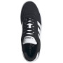 Calzado de mujer Adidas Breaknet Sleek
