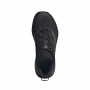 Calzado de hombre Adidas Terrex Tracefinder Plus Gtx