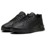 Calzado de hombre Puma Graviton SL 2