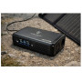 Juego Viking Technology generador portátil Viking VALI150 y panel solar Viking L60 PD