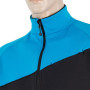Sudadera de hombre Sensor Tecnostretch