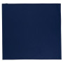 Forro para saco de dormir Sea to Summit Cotton Double