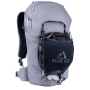 Mochila de senderismo Blue Ice Prisma Pack 24l