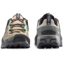 Calzado de hombre Salewa Wildfire Nxt M